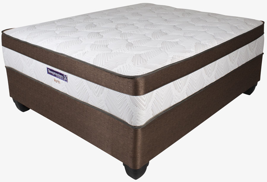 Sleepmaster Perth